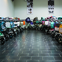 Магазин детских колясок в Гродно