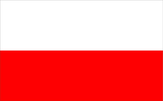 Белорусска родила на польской границе (Яндекс.Картинки)