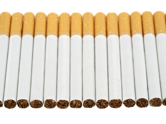 Сигареты Гродно (Яндекс.Картинки)