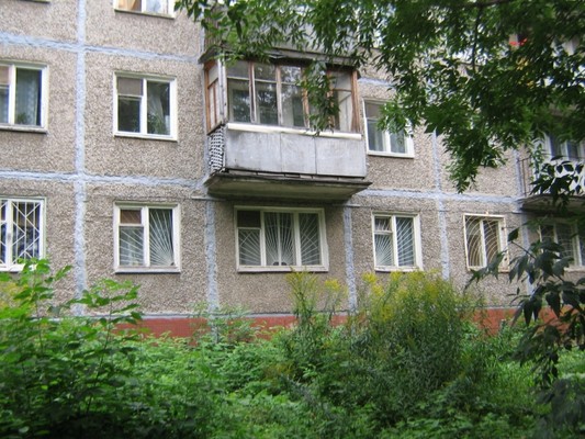 Вторичное жилье в Гродно (Яндекс.Картинки)