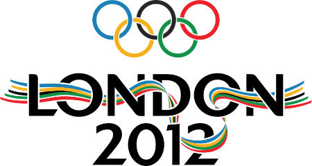 Олимпийские игры. Лондон 2012 — Яндекс.Картинки