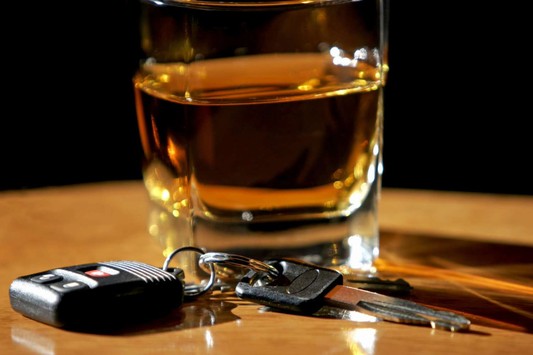 Вождение в состоянии алкогольного опьянения в Гродно (Яндекс.Картинки)