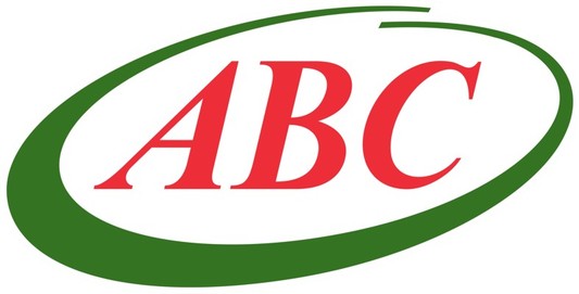 ABC Гродно