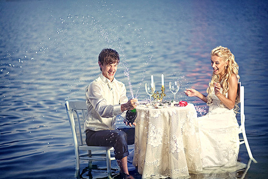 Свадьба Гродно (Яндекс.Картинки)