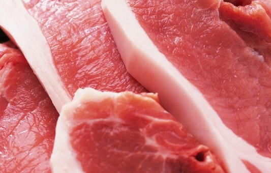 В Беларуси цена на мясо выросла на 30%