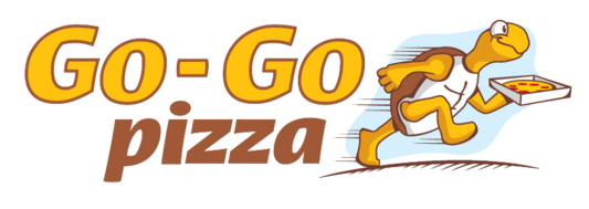 Go-go Pizza