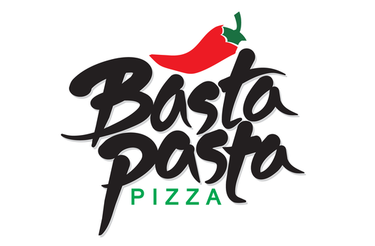 Пиццерия Basta Pasta! в Гродно