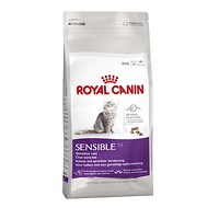 Royal canin sensible