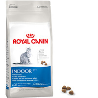 Royal canin indoor