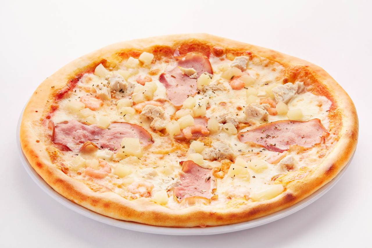 рецепт пиццы сицилийская фото 43
