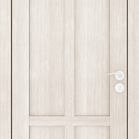Дверь Палермо-1