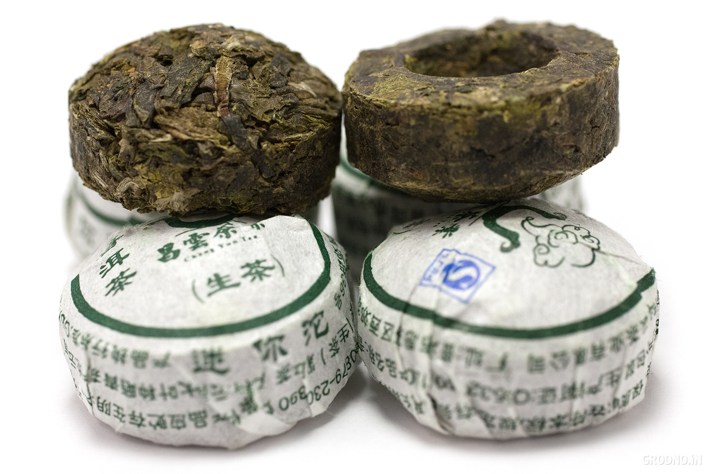 Чай китайский наркотик или нет спайсы как они выглядят