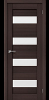 Межкомнатная дверь Portas S23, цвет на выбор, производство: Portas