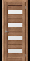 Межкомнатная дверь Portas S23, цвет на выбор, производство: Portas