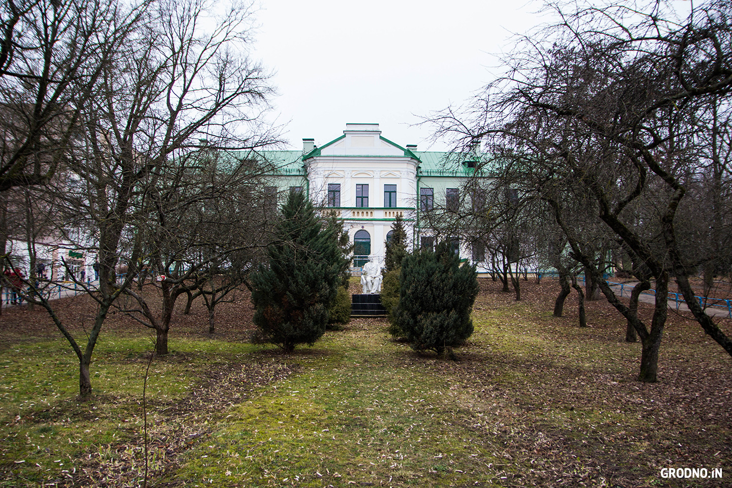 Усадьба гродно. Гродно Станиславово. Усадьба Станиславово. Усадьба Глазко Станиславово. Усадьба в Гродно.