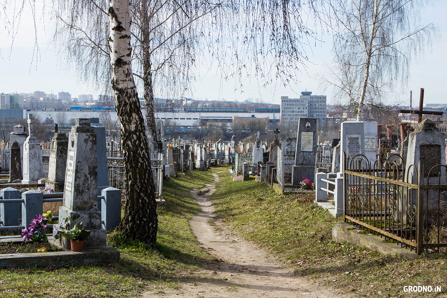 Фото старых могил. Городское кладбище, Киржач. Семхозское кладбище. Новоямское кладбище. Кудиновское кладбище.