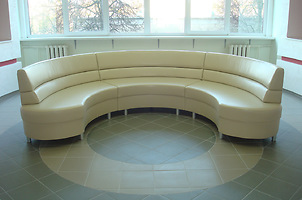 Мебель «Мастербел» в ГрГМУ