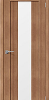 Дверь Portas S25 Лиственница орех карамель, 227 руб.