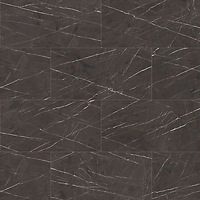 Ламинат Krono Original Impression K409 Black Pietra Marble (Петра Мраморная Черная)